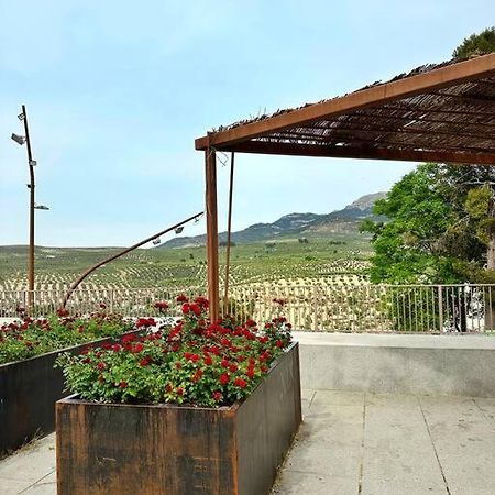 Los Molinos קסאדה מראה חיצוני תמונה